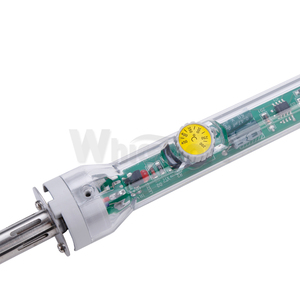 Outil de soudage <span class=keywords><strong>professionnel</strong></span> 10W HB-105 <span class=keywords><strong>Fer</strong></span> <span class=keywords><strong>à</strong></span> <span class=keywords><strong>souder</strong></span> électrique - Product Image 4