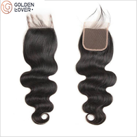 Body Raw – cheveux péruviens non traités, vierges, naturels, lisses, ondulés, cuticules alignées, cheveux humains, doux, 10A