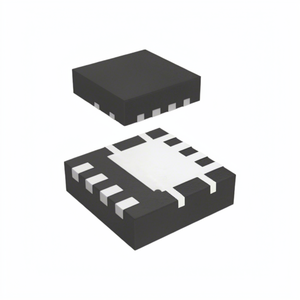 Achetez des composants électroniques en ligne POWERDI3333-8 DMP3011SFVW-7 Transistors Distributeur agréé - Product Image 1