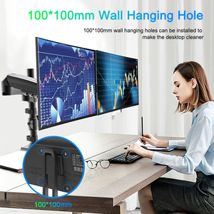 Cao Cấp Cấp <span class=keywords><strong>21</strong></span> <span class=keywords><strong>9</strong></span> PC Màn Hình Đường Cong 120Hz 2K 29 Inch Cong Chơi Game Màn Hình - Product Image 6