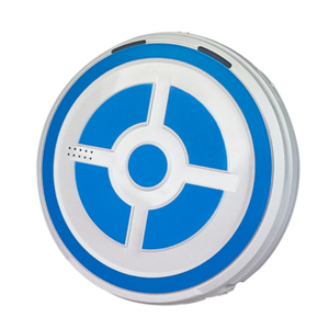 MEGACOM BT DuoMon כיס מפלצות כפולה Catchmon עבור לתקוע ללכת בתוספת אוטומטי לתפוס עבור תחיבת mon אוטומטי לוכד עבור <span class=keywords><strong>iOS</strong></span> עבור אנדרואיד - Product Image 1