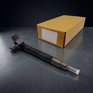 حاقن تجميع محرك شاحنة MAZDA <span class=keywords><strong>2</strong></span> <span class=keywords><strong>3</strong></span> CX3 - Product Image 5