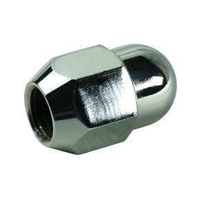 Nuevas Piezas de Auto YUSHENG de Acero Inoxidable 304, Mecanizado CNC Personalizado de Alta Calidad, Larga Duración, Fábrica en Vietnam - Product Image 5