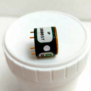 เซ็นเซอร์ตรวจจับคาร์บอนมอนอกไซด์และซัลไฟด์ 2-in-1 รุ่น ALTAIR 4XR/5X รหัส 10106725 - Product Image 3