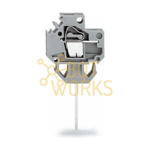 Wago 226113 - Nuovo - Product Image 1