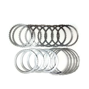 TF-80SC TF-81SC Kit principal de reconstruction, pièces de système de Transmission automatique pour la Transmission de la boîte de vitesses - Product Image 4