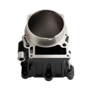 Комплект прокладок поршневых колец для BMW F650GS Dakar F650CS 2001-2005 - Product Image 2