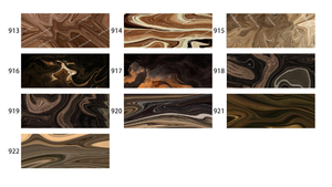 Elegant New Trend Solid Printed Quick-Drying Breathable <b>Modal</b> <b>Hijabs</b> for Women Hot Sale Commuting Accessory - Product Image 6