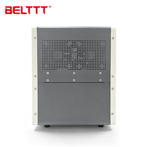Kit solaire domestique tout-en-un BELTTT BAF 1000A ESS avec alimentation de secours - Product Image 3