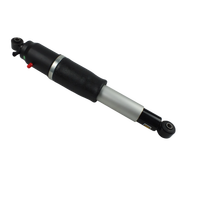 Amortisseurs pneumatiques arrière de remplacement OEM 22187156 25979391 25979394 pour Cadillac Escalade GMC Yukon 2000-2014