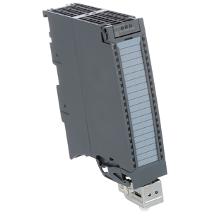 Módulo de Entrada/Salida Digital S7-1500 6ES7523-1BL00-0AA0, Combinación de Placa Base y CPU 6ES7523-1BL00-0AA0 - Product Image 4