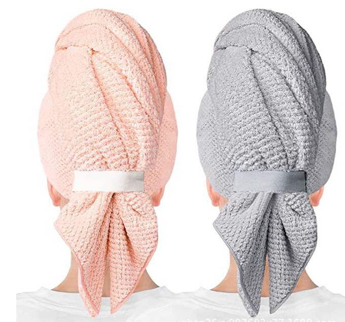 กำหนดเอง