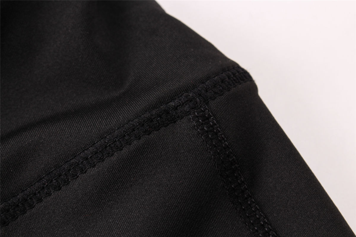 2021 Sexy hot sale work out leggings yoga pants custom logo