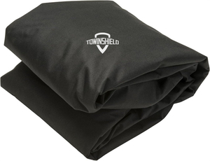 Sac <span class=keywords><strong>de</strong></span> porte-bagages <span class=keywords><strong>de</strong></span> remorque étanche <span class=keywords><strong>de</strong></span> 3,5 pieds cubes - Product Image 3