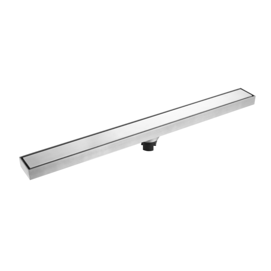 Silver(600*55mm)