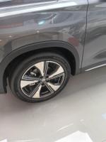 Changan X7 Plus 2026 Nouveaux Véhicules Boîte Manuelle 6 Vitesses Boîte Automatique DCT 7 Vitesses 1.5T 188 Ch 5 Portes 5 Places SUV SUV Compact