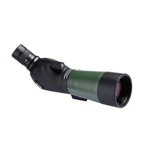 <span class=keywords><strong>Monde</strong></span> <span class=keywords><strong>meilleur</strong></span> 20-68x80mm télescope longue Distance monoculaire extérieur oiseau monoculaire - Product Image 2