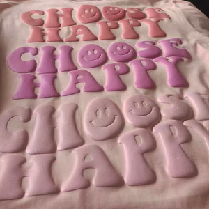 <span class=keywords><strong>2025</strong></span> Tùy Chỉnh Sang Trọng Áo Thun Nặng T-Shirt In Logo O Cổ Trống T Áo Sơ Mi Quá Khổ Của Nam Giới T-Shirt Cho Nam Giới - Product Image 6