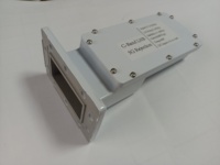 Norsat Qualité Supérieure LNB PLL à Faible Bruit Bande C Anti-Interférence 5G avec Fréquence de 3.7G à 4.2G