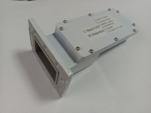 Norsat Qualitäts-Niedergeräusch-C-Band 5G-Störungsresistenter PLL <span class=keywords><strong>LNB</strong></span> mit Frequenzbereich von 3,7G-4,2G - Product Image 4