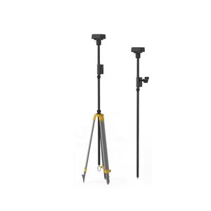 สถานีเคลื่อนที่ GNSS รุ่นใหม่ D-RTK 2 GPS ระบบระบุตำแหน่งความแม่นยำสูง 16G พร้อมขาตั้งกล้องสำหรับ 3T/3E/Matrice 350/ 4 RTK - Product Image 3