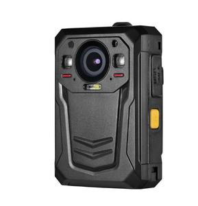 Telecamera Indossabile 4G GPS <span class=keywords><strong>Wifi</strong></span> con Supporto per Telecamera Esterna 1080P, EIS, Crittografia Video AES256 - Product Image 2