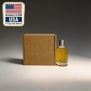 <span class=keywords><strong>Profumo</strong></span> Premium Legnoso e Speziato per Donne, Fragranza a Lunga Durata con Ricevuta, Spedizione Veloce 2-5 Giorni negli USA - Product Image 1