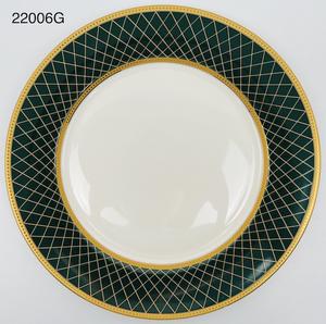 Platos de cena negros cuadrados al por mayor, <span class=keywords><strong>vajilla</strong></span> de porcelana de cerámica ecológica para fiestas - Product Image 4