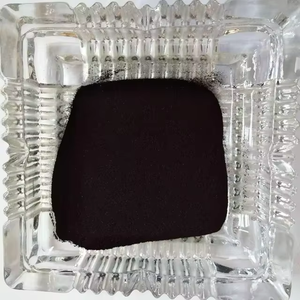 Coloranti in Polvere per Cera di Candele: <span class=keywords><strong>Rosso</strong></span>, <span class=keywords><strong>Giallo</strong></span>, Blu, Verde, Viola, Arancione - Product Image 1