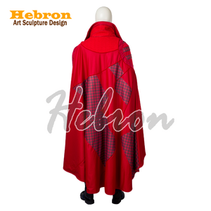 Disfraces de cosplay personalizados de <span class=keywords><strong>Doctor</strong></span> <span class=keywords><strong>Strange</strong></span> de Marvel para adultos, para Halloween, películas, televisión y eventos. - Product Image 3