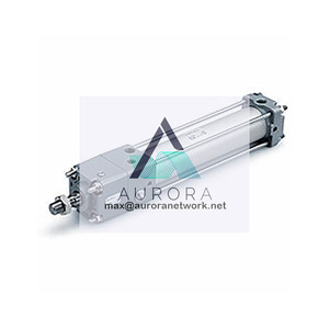 Accesorios de válvula fneuática electrónica de alta calidad, con buen precio - Product Image 1