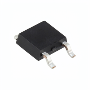 Compre Componentes Electrónicos Originales en Línea, Transistores FQD10N20LTF DPAK - Product Image 1