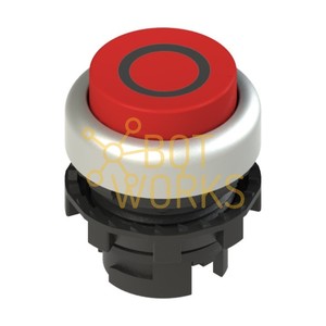Pizzato E21PU2S329L1 - Nuevo - Product Image 1
