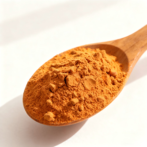 공장 도매 하이 퀄리티 감 탄닌 98% 추출물 분말 - Product Image 4