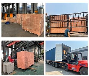 Generador de Espuma de Cemento Ligero y Confiable, Bomba Duradera con Capacidad de 30m/h, Diseño de Ahorro de Energía para <span class=keywords><strong>Reparación</strong></span> de Techos de Edificios y Carreteras - Product Image 4