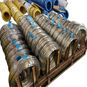 मोलिब्डेनम तार 0.18 मिमी 0.2 मिमी - Product Image 5