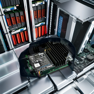 Best <b>Price</b> PowerEdge R730xd 12LFF/H730 2U Rack Server Xeon CPU Full Fan+Heatsink 750W*2 3 Years Tower Ram HDD <b>SSD</b> COT Best <b>Price</b> - Product Image 2