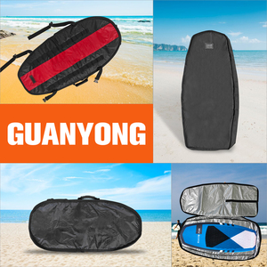 Vente en gros sac SUP planche <span class=keywords><strong>de</strong></span> cerf-volant équipement <span class=keywords><strong>de</strong></span> surf en plein air transport planche <span class=keywords><strong>de</strong></span> surf électrique feuille <span class=keywords><strong>de</strong></span> <span class=keywords><strong>kitesurf</strong></span> sport aquatique sac <span class=keywords><strong>de</strong></span> planche <span class=keywords><strong>de</strong></span> surf - Product Image 3