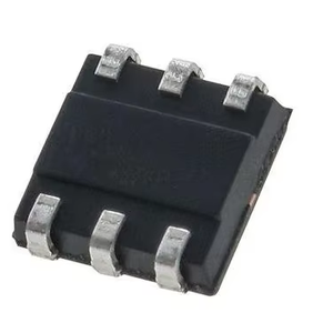 Hyst In Stock Other <strong>Ics</strong> DS2430AP+T&amp;R Electrically Erasable Programmable <strong>Read</strong>-<strong>only</strong> <strong>Memory</strong> 256-Bit 1-Wire - Product Image 1