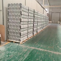 Caniveau de drainage carré, Caniveau de drainage routier municipal, Caniveau de drainage de garage, Caniveau de drainage pour salle de lavage de voitures, Caniveau de drainage d'atelier d'usine