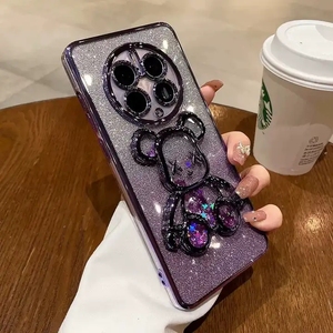 เคสโทรศัพท์กันกระแทกออกแบบได้ตามต้องการราคาโรงงานโรงงานโรงงานสำหรับ Huawei Mate 50 Pro Samsung <span class=keywords><strong>S22</strong></span>อัลตร้า S23 <span class=keywords><strong>iPhone</strong></span> - Product Image 2