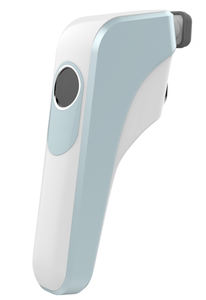 อุปกรณ์เกี่ยวกับตาเครื่องตรวจตาความแม่นยำสูงอุปกรณ์เกี่ยวกับตาแบบพกพา - Product Image 2