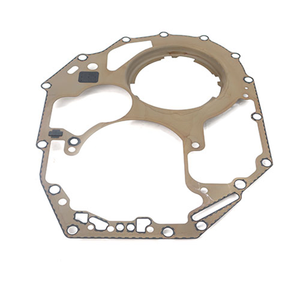 Joint de transmission joint intermédiaire de transmission <span class=keywords><strong>automatique</strong></span> 210959 2109.59 pour Peugeot AL4-TU5 - Product Image 1