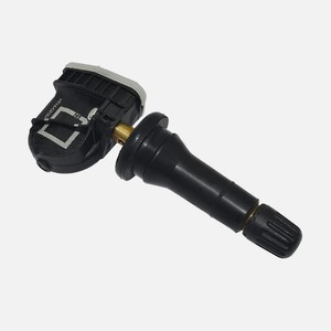 EV6T1A180CB <b>TPMS</b> Sensor External For Ford Vehicles Made In China - Product Image 4
