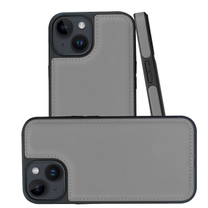 Nuovo arrivo custodie per telefono cellulare in pelle retrò per <span class=keywords><strong>iPhone</strong></span> 15 Promax Pro Plus serie 14 13 12 <span class=keywords><strong>11</strong></span> - Product Image 2