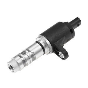 Válvula de Control de Aceite Volkswagen 04E906455AC, Válvula VVT para Aplicaciones de Aceite a Temperatura Normal del Motor - Product Image 1