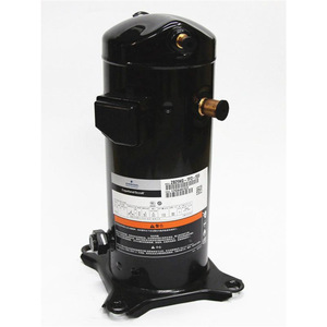 คอมเพรสเซอร์แบบสกรอลล์ HYZL รุ่น ZR68KC-TFD-523 สำหรับเปลี่ยนอะไหล่เครื่องปรับอากาศและเครื่องทำความเย็น - Product Image 1