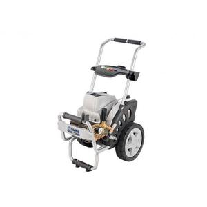 ANNOVI REVERBERI - 25150 AR 1007 AR BLUE CLEAN Lavadora de alta presión de agua fría eléctrica profesional 200 bar, 900 l/h, 7400W - Product Image 1