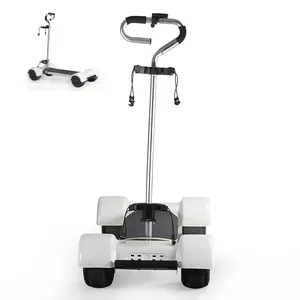 Scooter elétrico adulto 60v, 4 rodas, 1000w, golf, carrinho, elétrico, imperdível