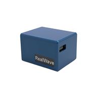 Capteur/Module de distance laser industriel 1535nm RS485 9V-32V Portée 6KM IP68 Classe 1 Sûr pour les yeux